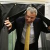 2013 Primary Results: De Blasio Has About 40% Of Vote, But Thompson Not Conceding Yet